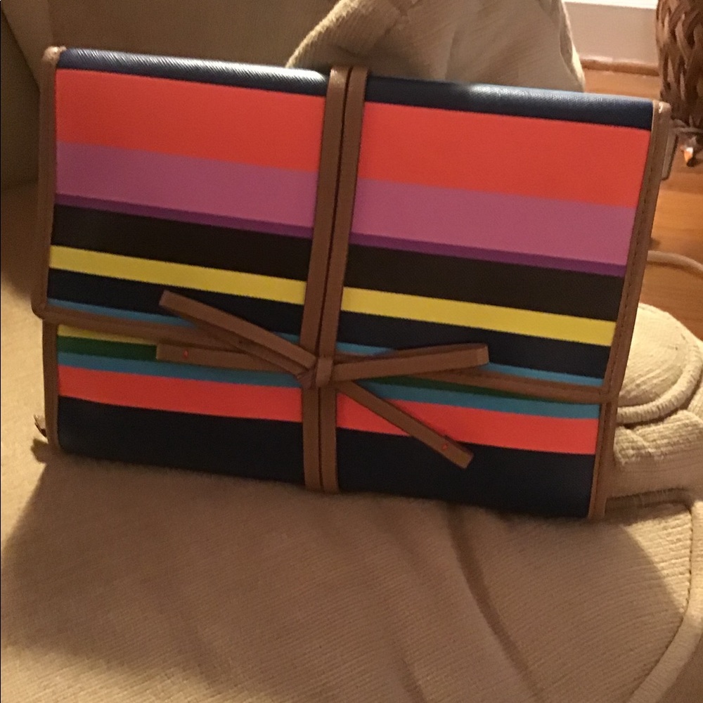 Stella&Dot Jewelry Case